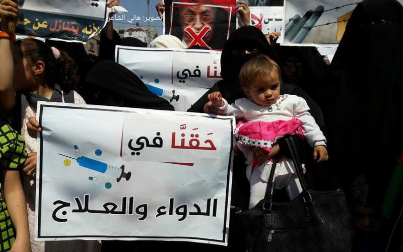 18308889_1300477770048020_657236681_n