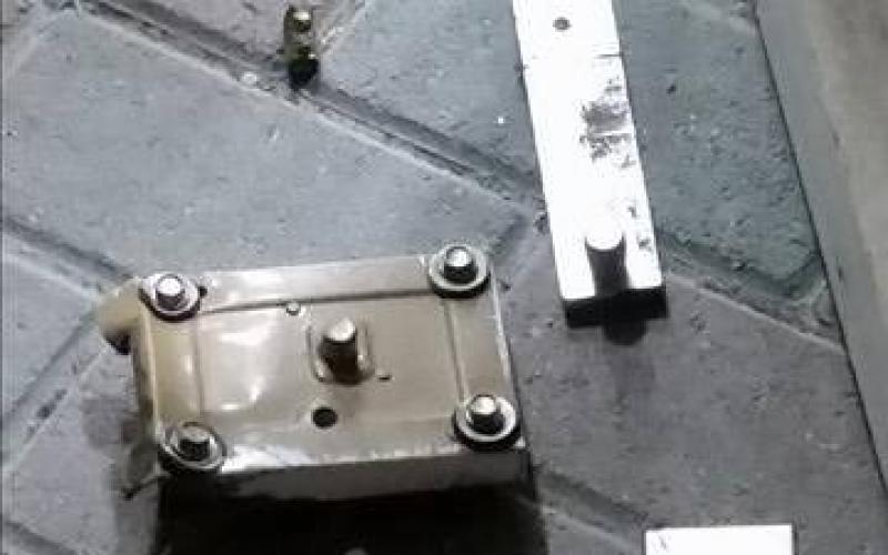 16807091_1793657344010011_4452617074488423042_n