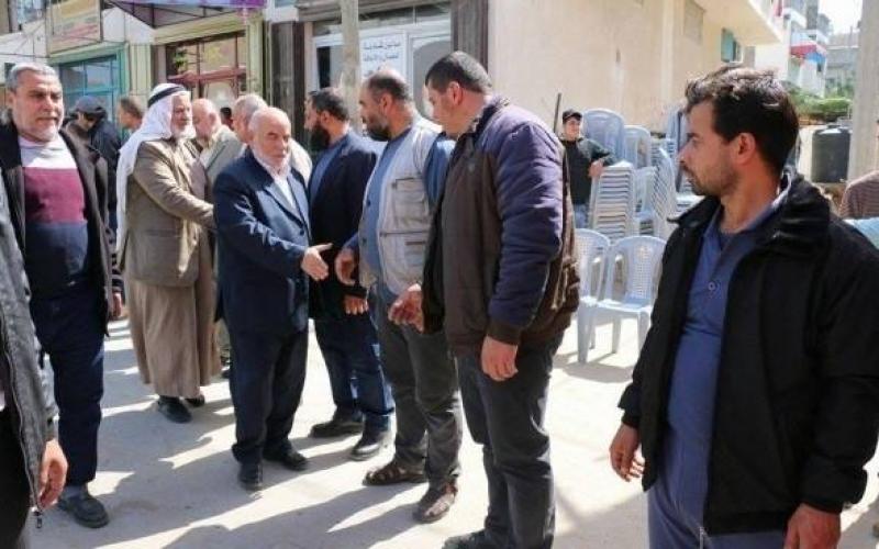 17426118_1275187035897617_6354769714260448549_n