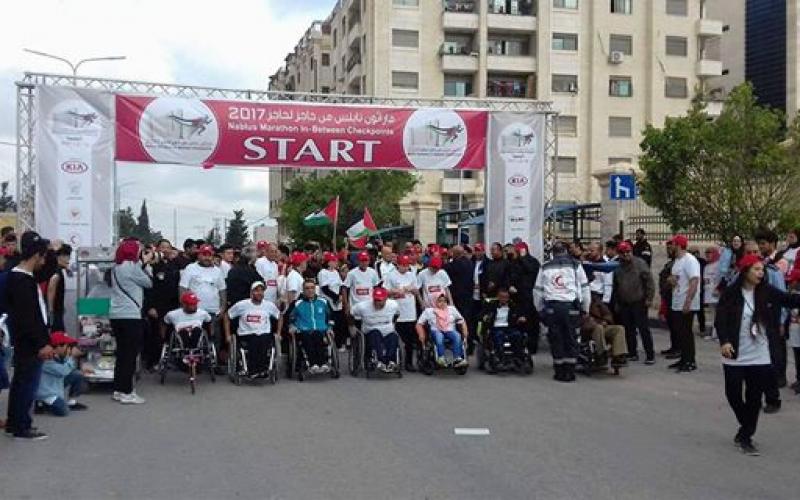 17884442_1992353990988677_5768458994414390626_n