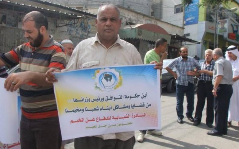 11990452_908894239191276_4249125928874469752_n