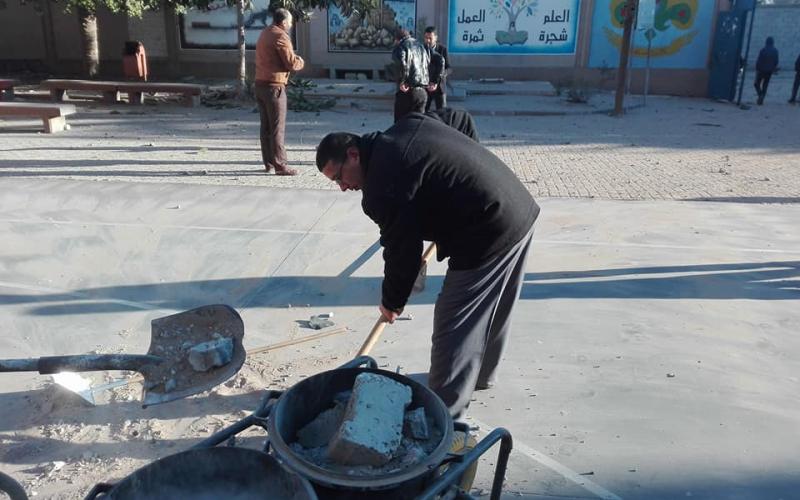 18814130_1988460351400659_7484810104494116198_n