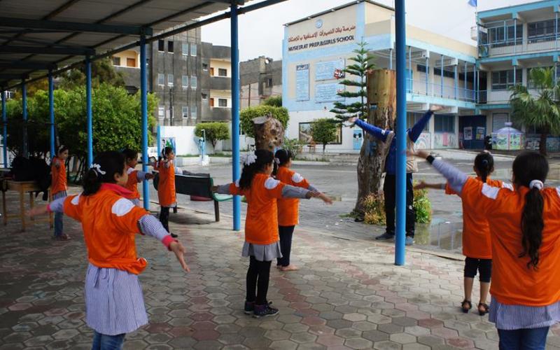 جمعية-افاق-جديدة-الدعم-النفسي7_