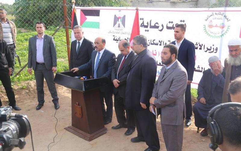 12308723_901702919912699_3586695596672228032_n