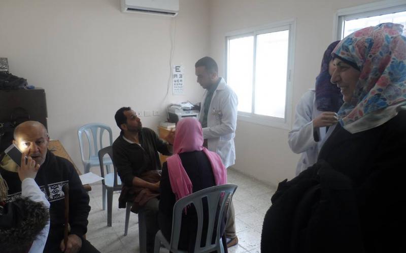 12742606_602489266572142_5838596186593244366_n