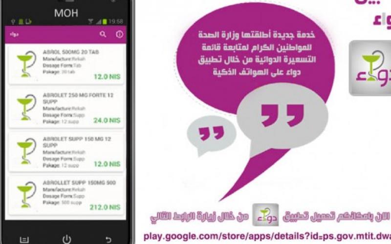 تطبيق-دواء-620x330