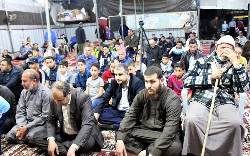 18199262_1505414639531347_4558661581724788246_n