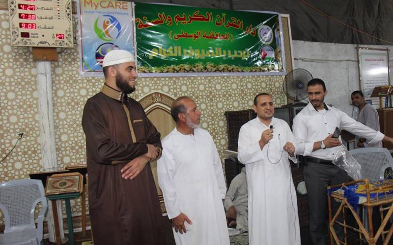 13887116_1158271590912322_8709711641181196036_n