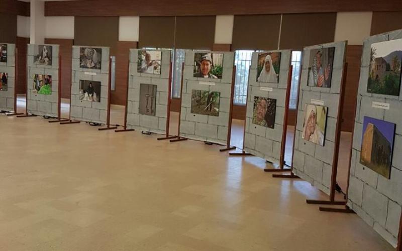 13988796_924841380955500_866899201_n