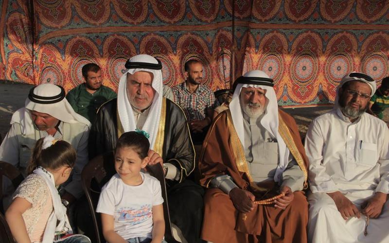 18485494_1314826251933695_9150808233510933381_n