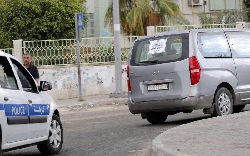 13320394_1492058784153640_3619536429245038537_o