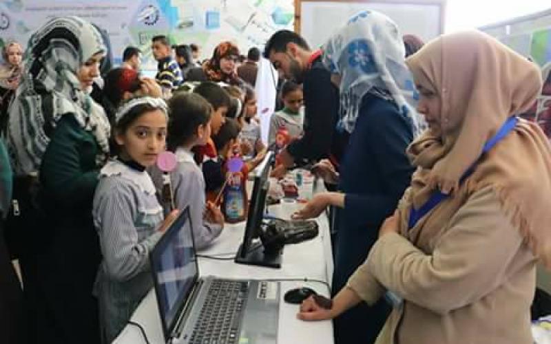 17523704_1280421562040831_3004472026676905214_n