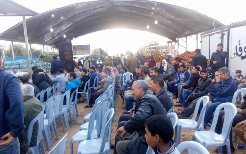 3492_1048569361833129_5497399836603522931_n