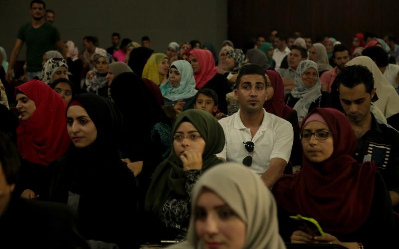 ذكرى النكبة - تصوير عبد الرحمن الحمران ‫(29732771)‬ ‫‬