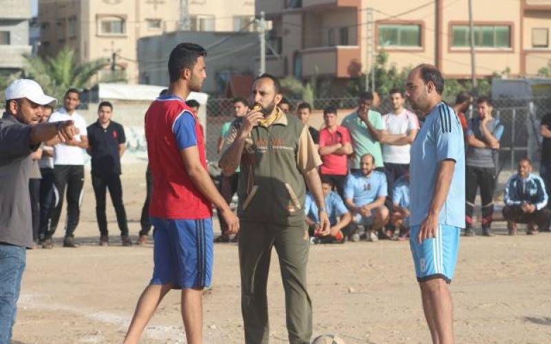 18740287_1922995027945750_4964356503249202358_n