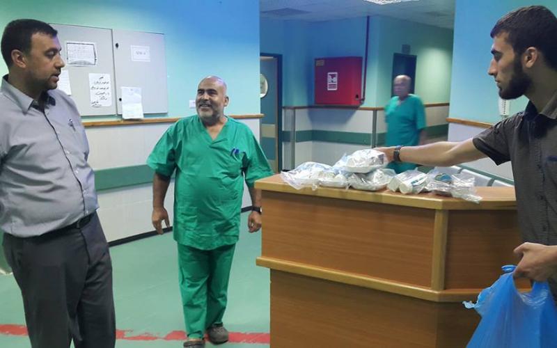 13432433_1020249838058006_5349583926484250197_n