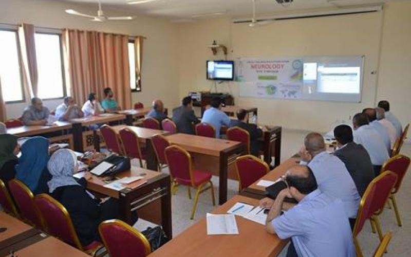 14607935_1699365637050233_490332356_n