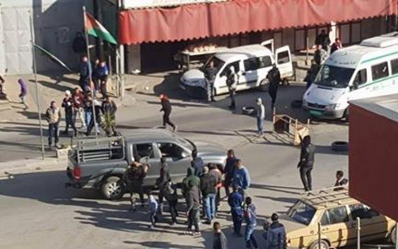 15995812_622710534602220_1622572072_n