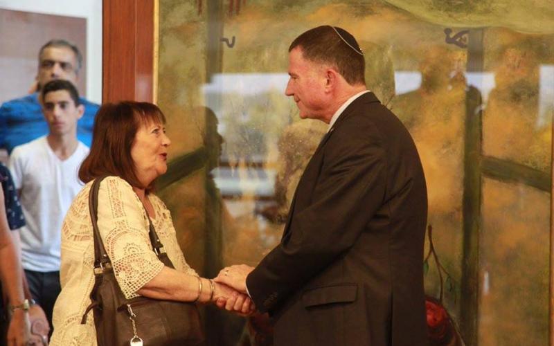 13495143_1846235308933880_3543205060150198285_n