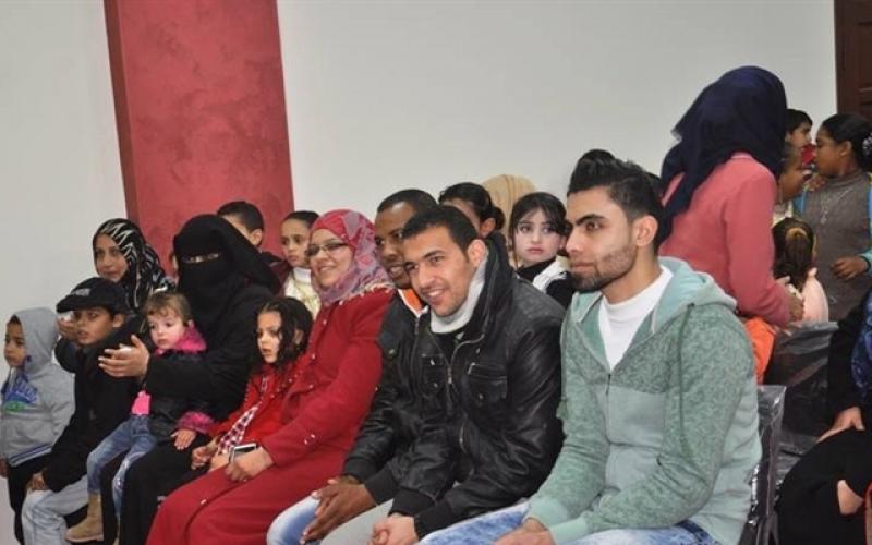 نادي-الأقصى-يختتم-المخيم-الشتوي-الأول-ضوء-الأمل7