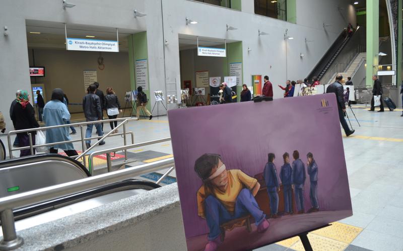 17952462_444469812567185_3718019978996587495_n