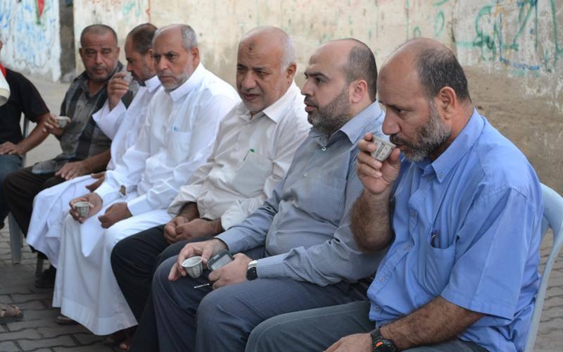 12033117_912477648832935_8685735674313338001_n