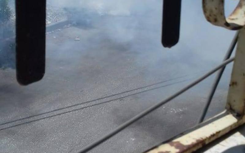 18403390_1911702665538811_8843508180567661961_n