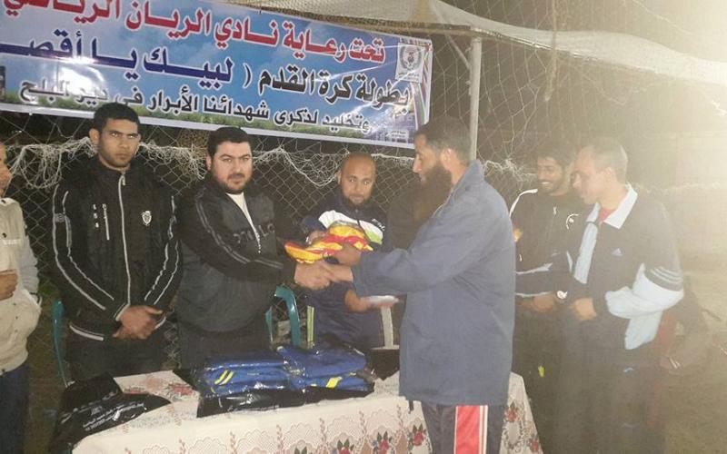 12494758_922478284501829_5531350485318254767_n