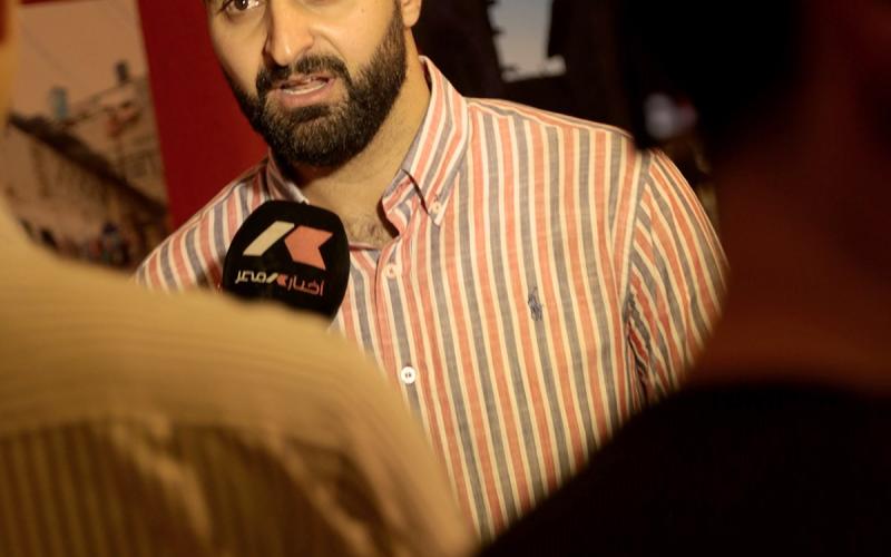 ذكرى النكبة - تصوير عبد الرحمن الحمران ‫(29732758)‬ ‫‬