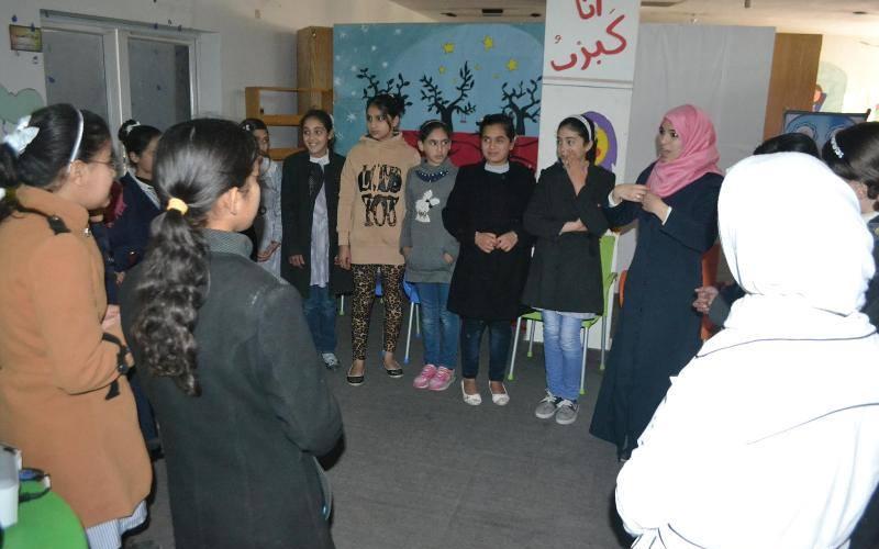 12651307_901402666645111_1900742012700047961_n