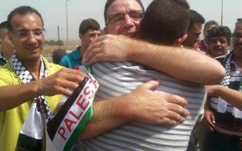 11163790_1036979639660177_6448968383562842914_n