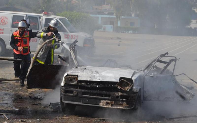 13001218_1071908552872313_6114449893417115130_n