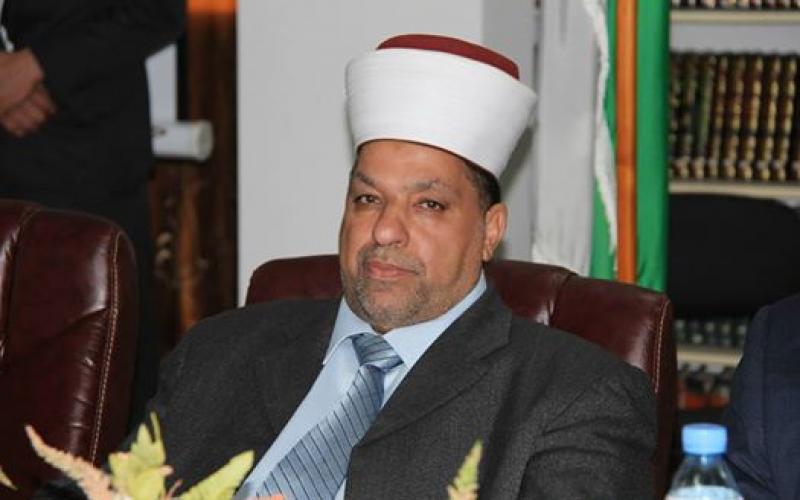 ادعيس
