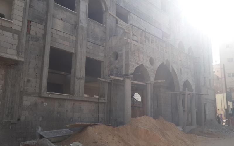 ٢٠١٧٠١٢٢_١٣٥٧٤٢