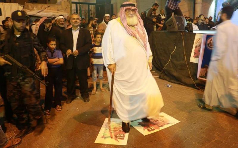 FB_IMG_1462824948724