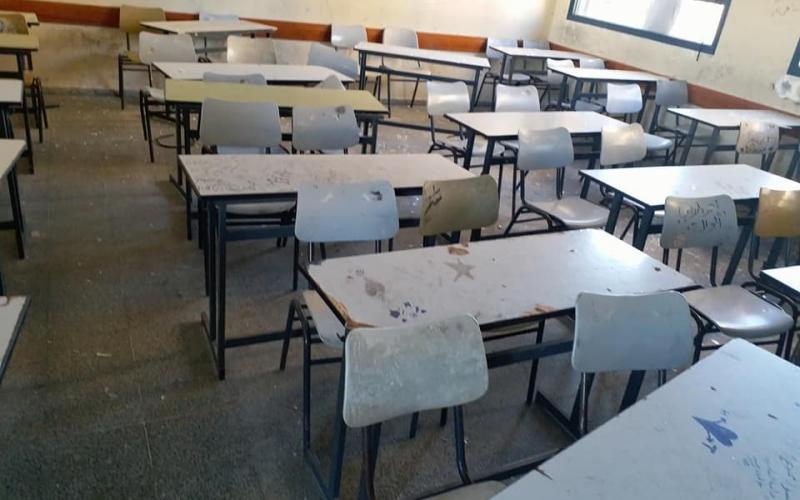 25152145_1988492814730746_2409674197149119222_n