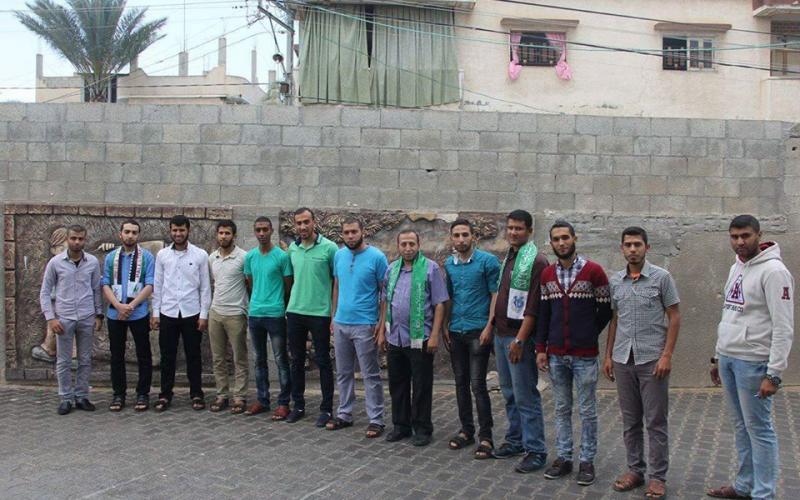 13307396_1008344282581895_23560480232137561_n