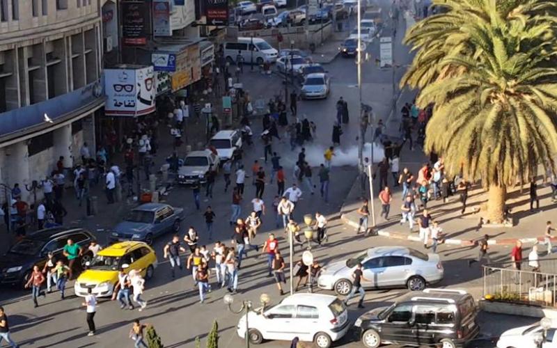 14606345_980763198735611_316358218965229851_n