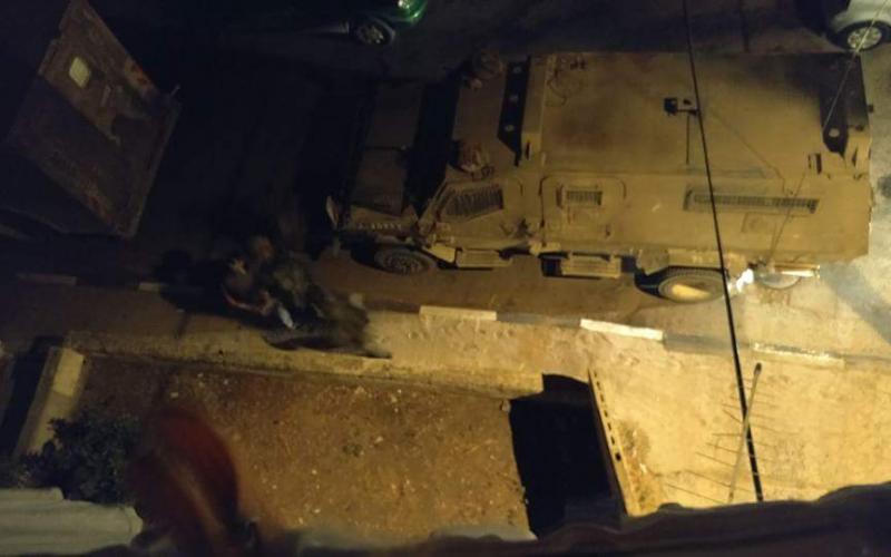 14690907_1287118244698407_1767468791715540154_n