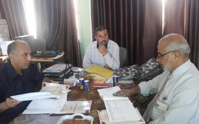 14907127_1174540702626627_4416020561503707734_n