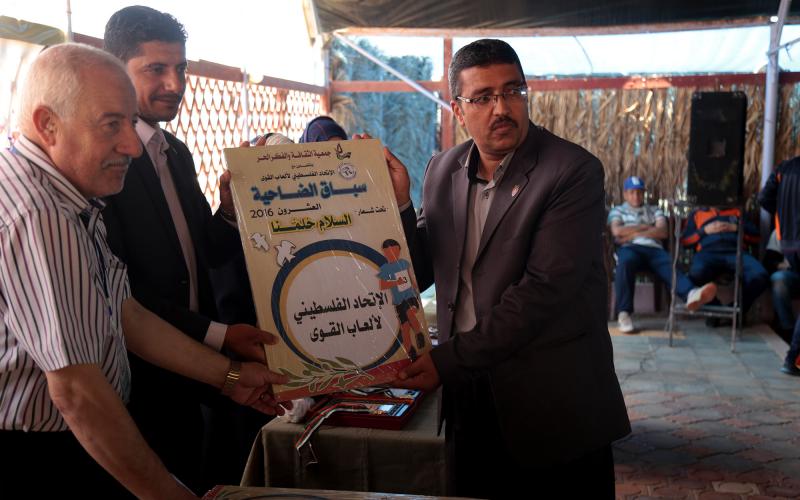 سباق الضاحية - بعدسة عبد الرحمن الحمران (16)