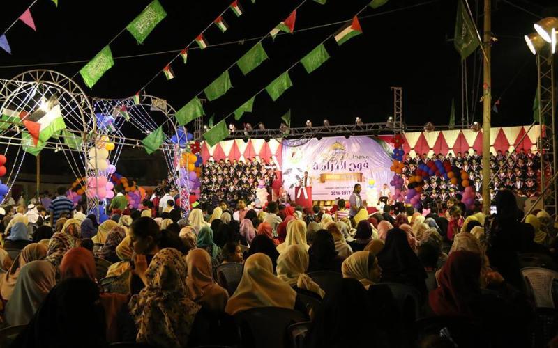 19702440_1427302887350406_5565612099535132312_n