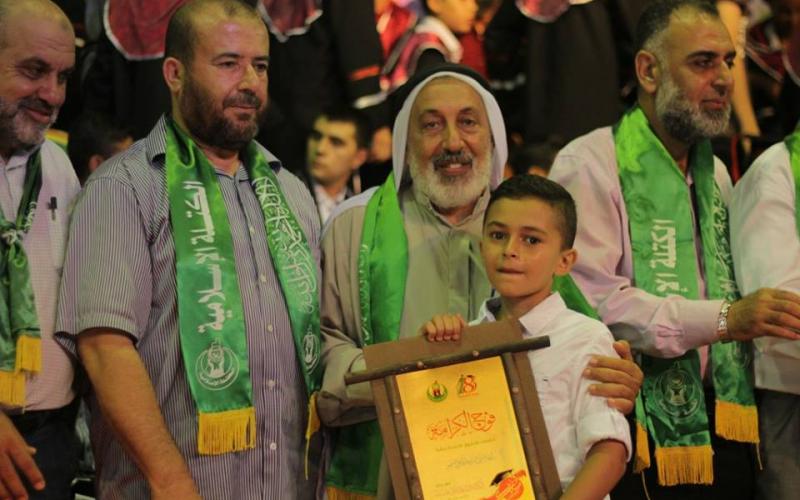 19904904_1368247586591561_3284283830711293220_n