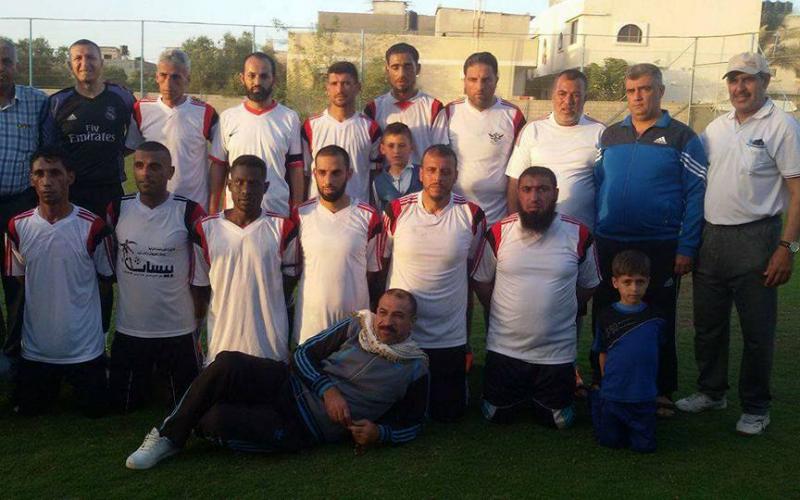 18485344_1137306323042810_4365910152919432615_n