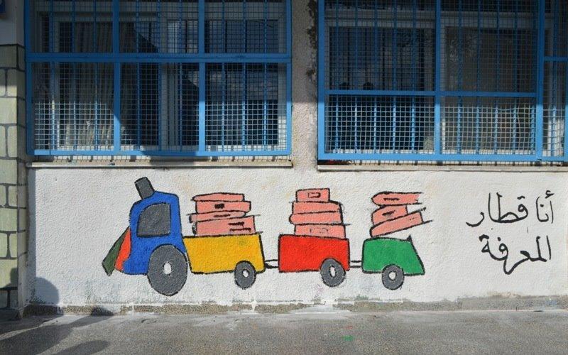 12439057_883821775069867_1198125228536423391_n