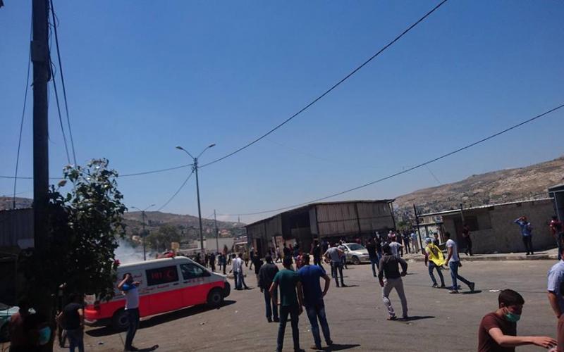 18342381_1911695702206174_3599283640586329445_n