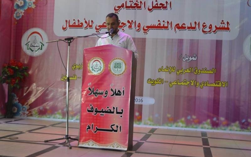 13043775_953331114785599_9128507388593006710_n