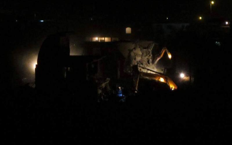 13782078_1470541586321590_4702442984905068250_n