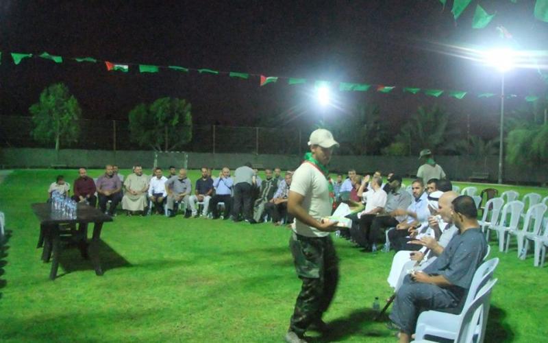 14316914_1129267163820648_4665305945815063675_n