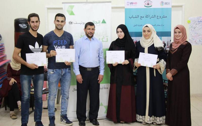 thumbnail_20479577_1910458265879773_4198339487779822470_n